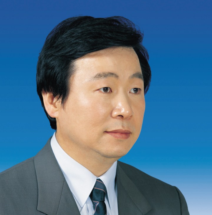 2000769928_BhZ4wKRA_8bb018d9cda373ec6b8f3b5bdcb7a58eb42f1d12.jpeg 이미지크게보기