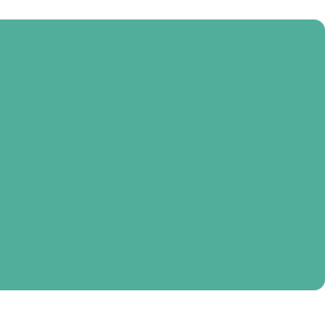 한국문학협회__